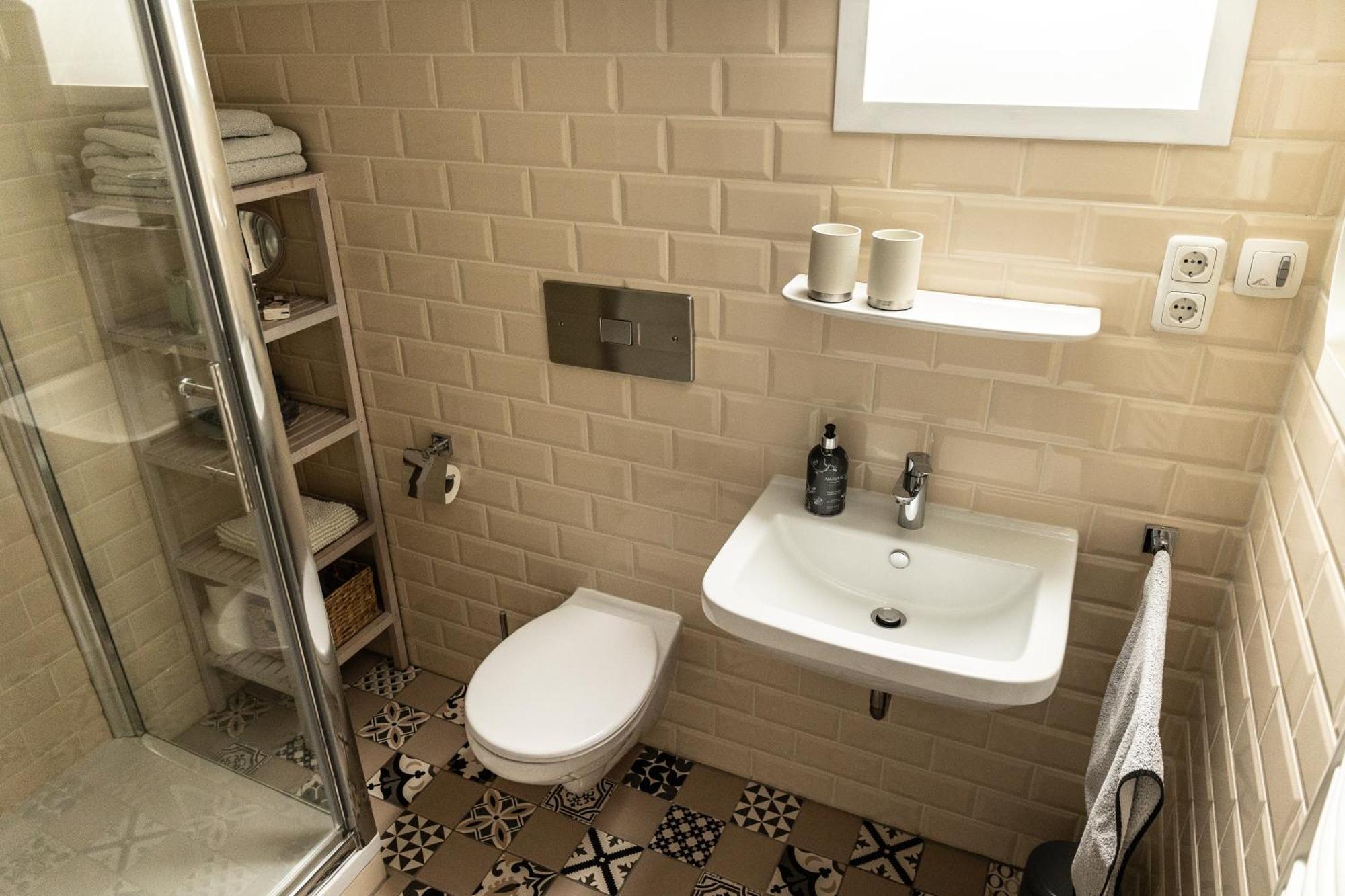 Ferienwohnung Fichtelblick Schonwald  Zewnętrze zdjęcie