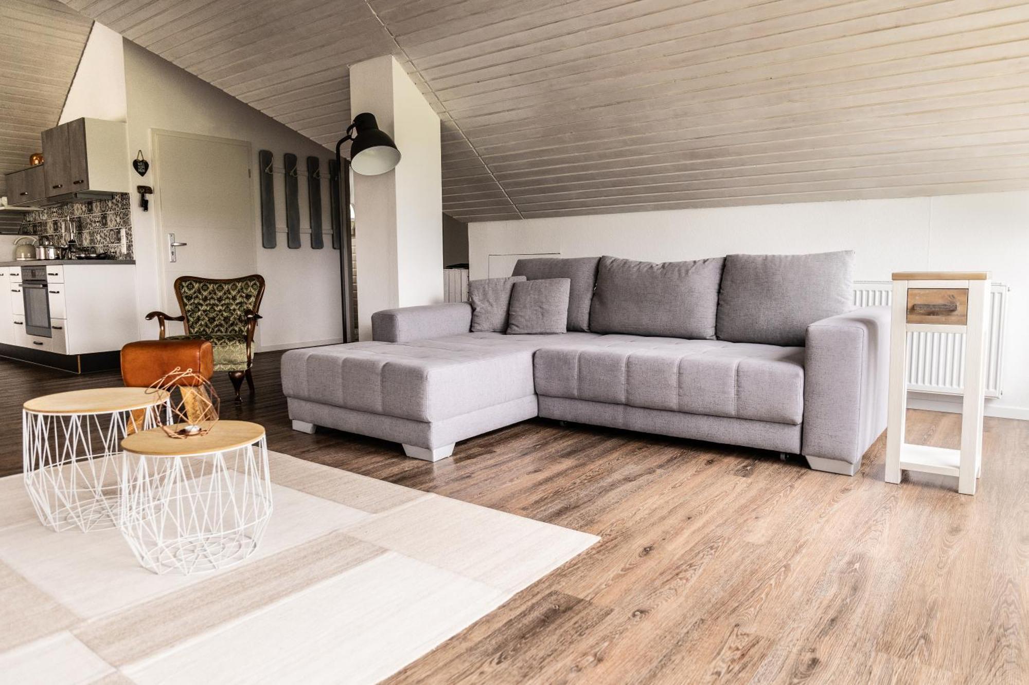 Ferienwohnung Fichtelblick Schonwald  Zewnętrze zdjęcie