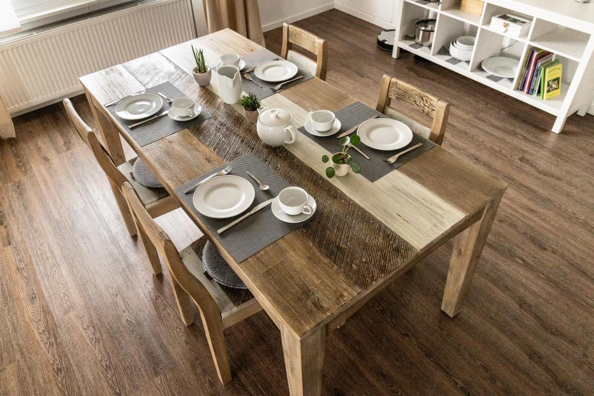 Ferienwohnung Fichtelblick Schonwald  Zewnętrze zdjęcie