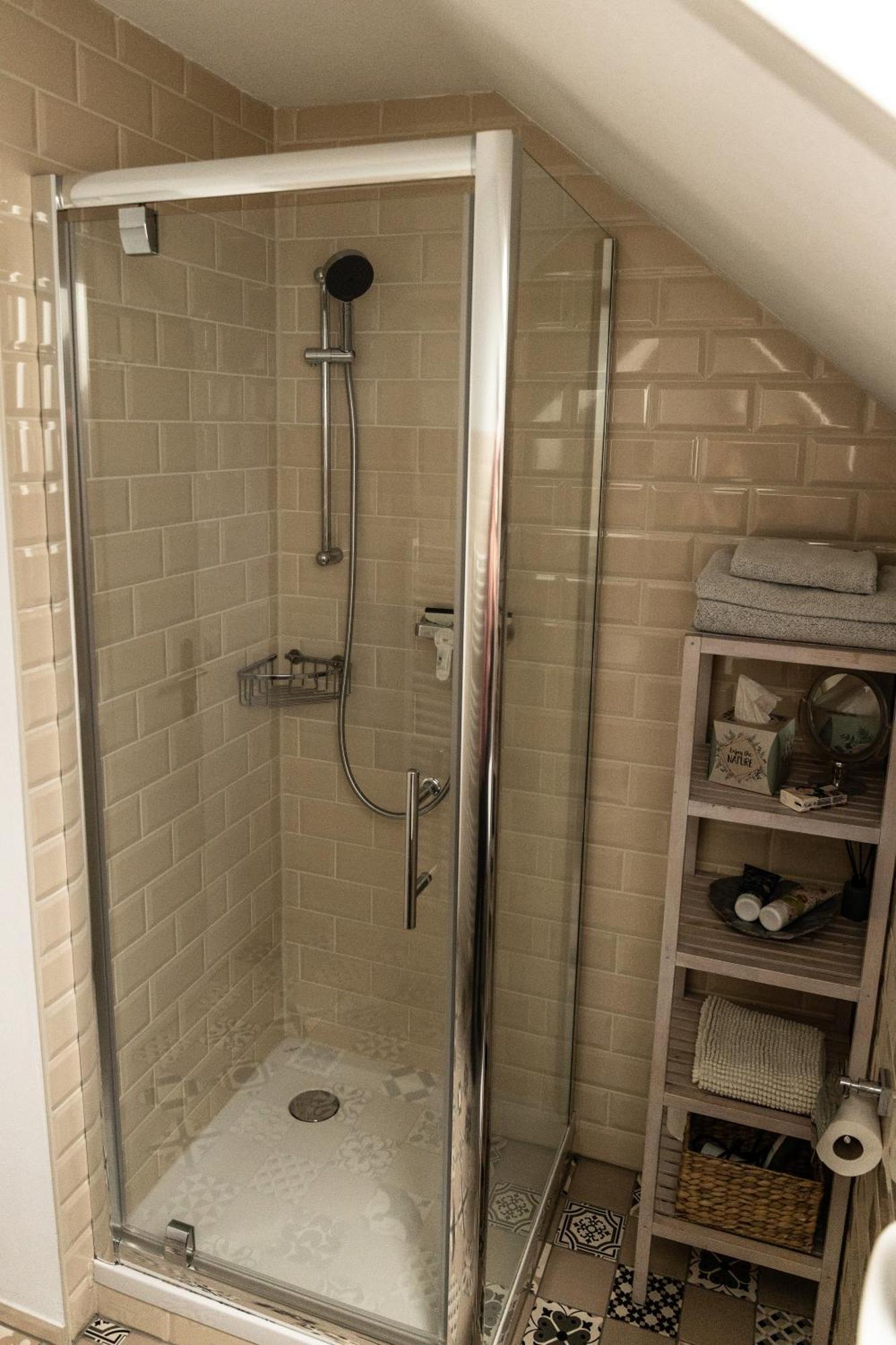 Ferienwohnung Fichtelblick Schonwald  Zewnętrze zdjęcie