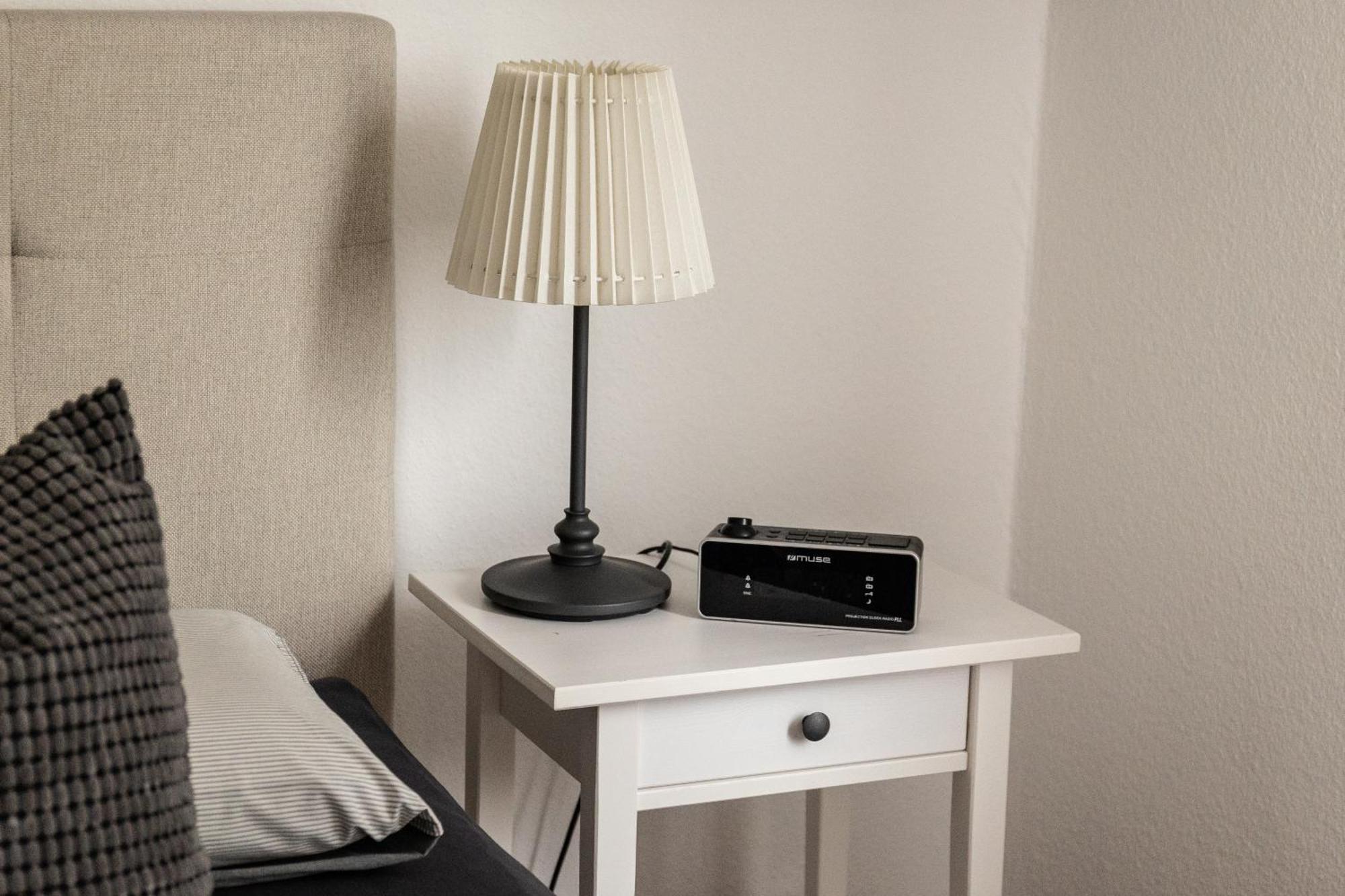 Ferienwohnung Fichtelblick Schonwald  Zewnętrze zdjęcie