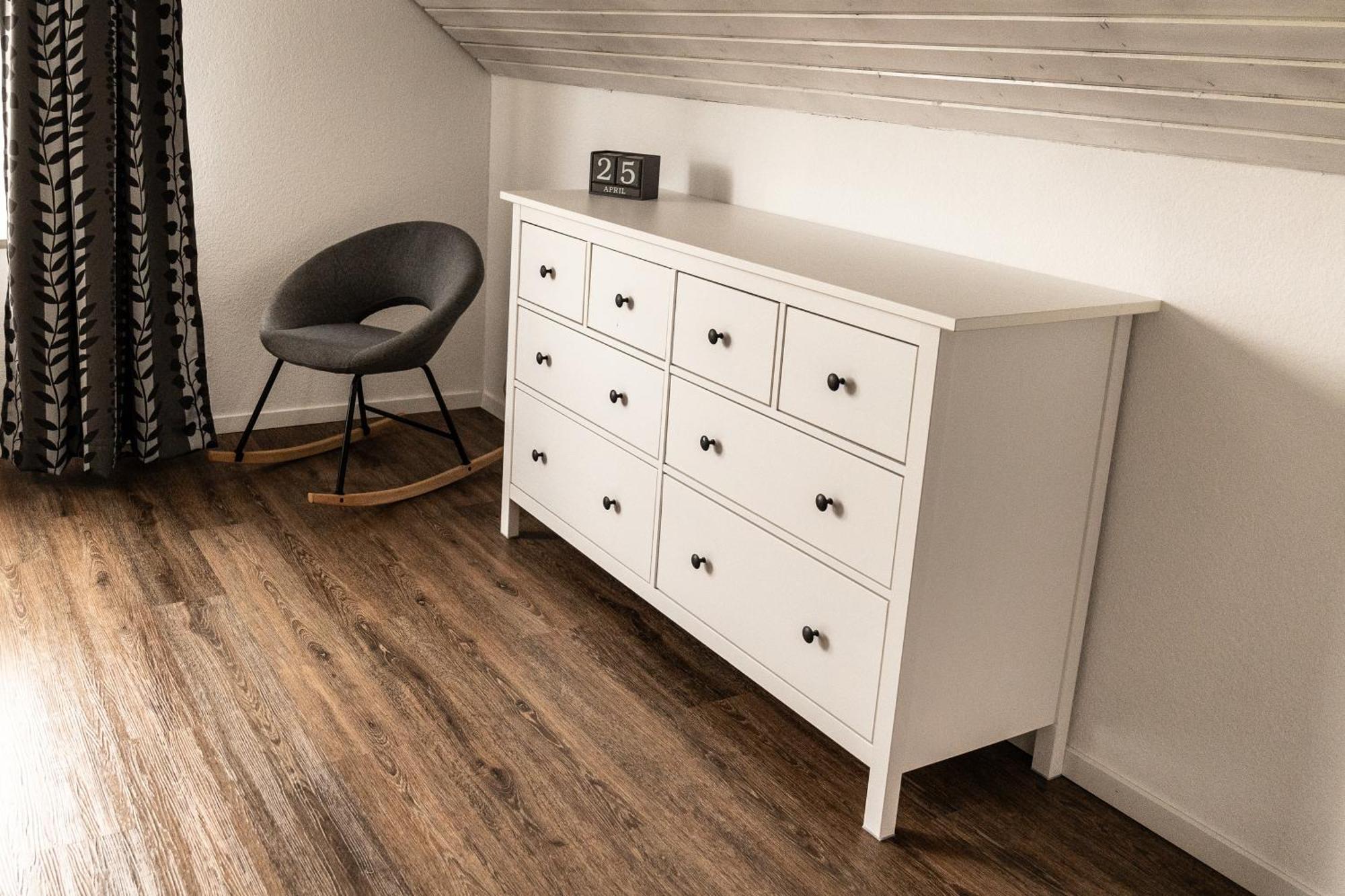 Ferienwohnung Fichtelblick Schonwald  Zewnętrze zdjęcie